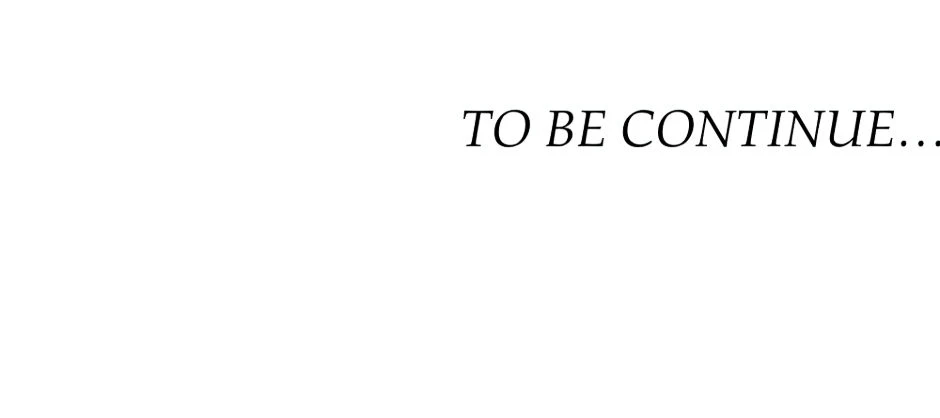 Chapter 2, halaman 40