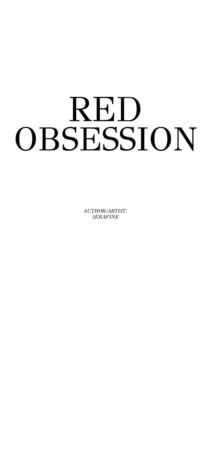 Chapter 2, halaman 41