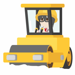 198 Road Roller, page 1