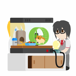 199 Hamster Generator หน้า 1