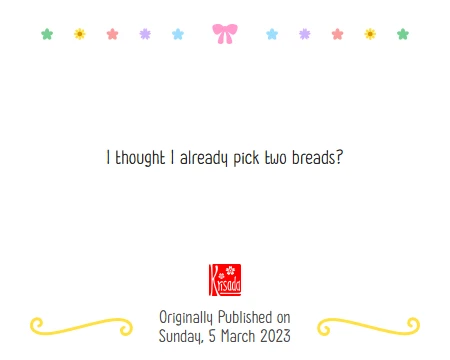 200 Fluffy Bakery หน้า 2