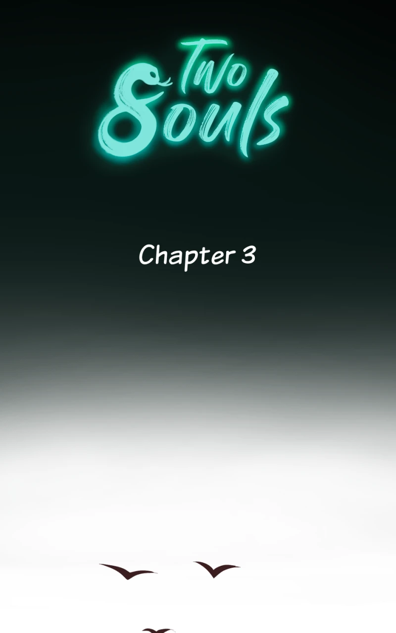Chapter 3 (Part 1), page 1