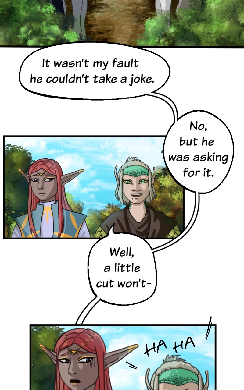 Chapter 3 (Part 1), page 3