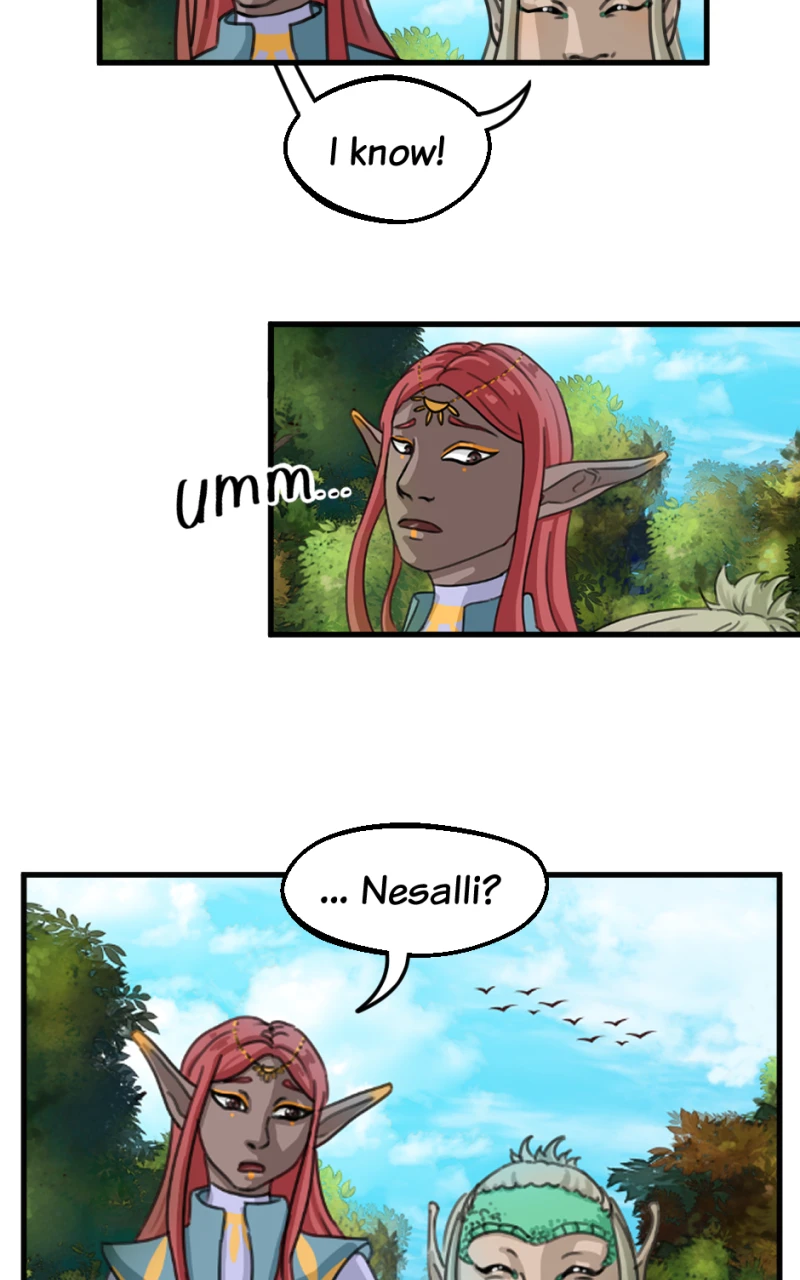 Chapter 3 (Part 1), page 4