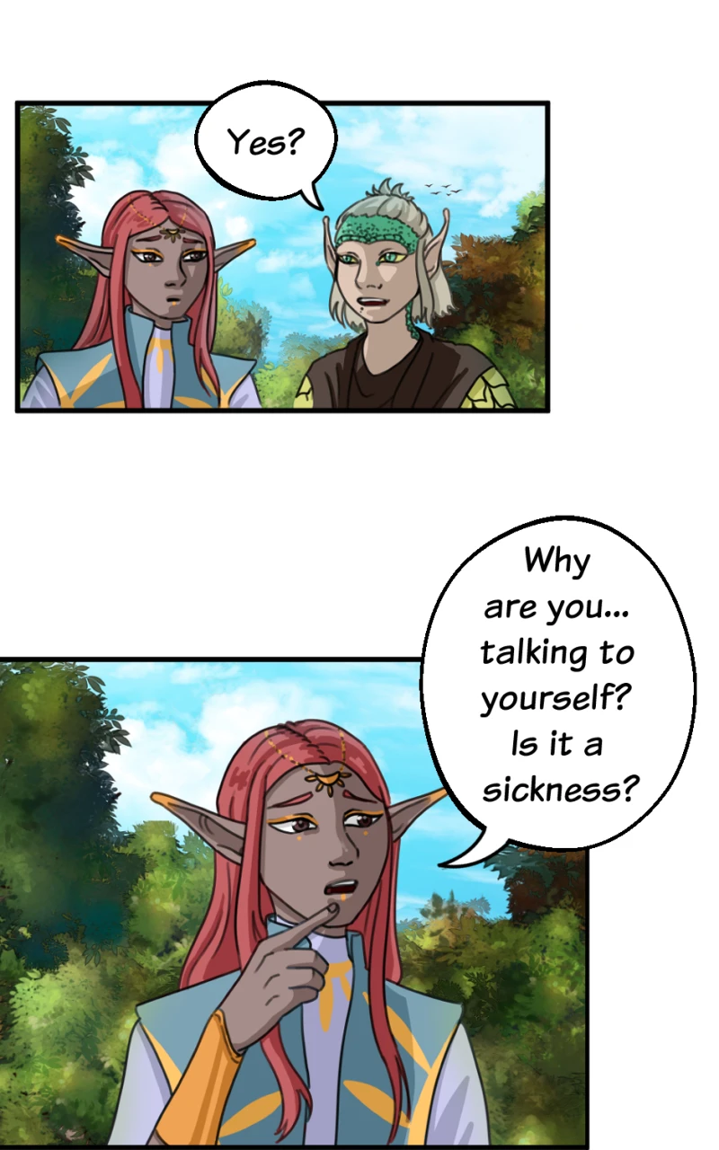 Chapter 3 (Part 1), page 6