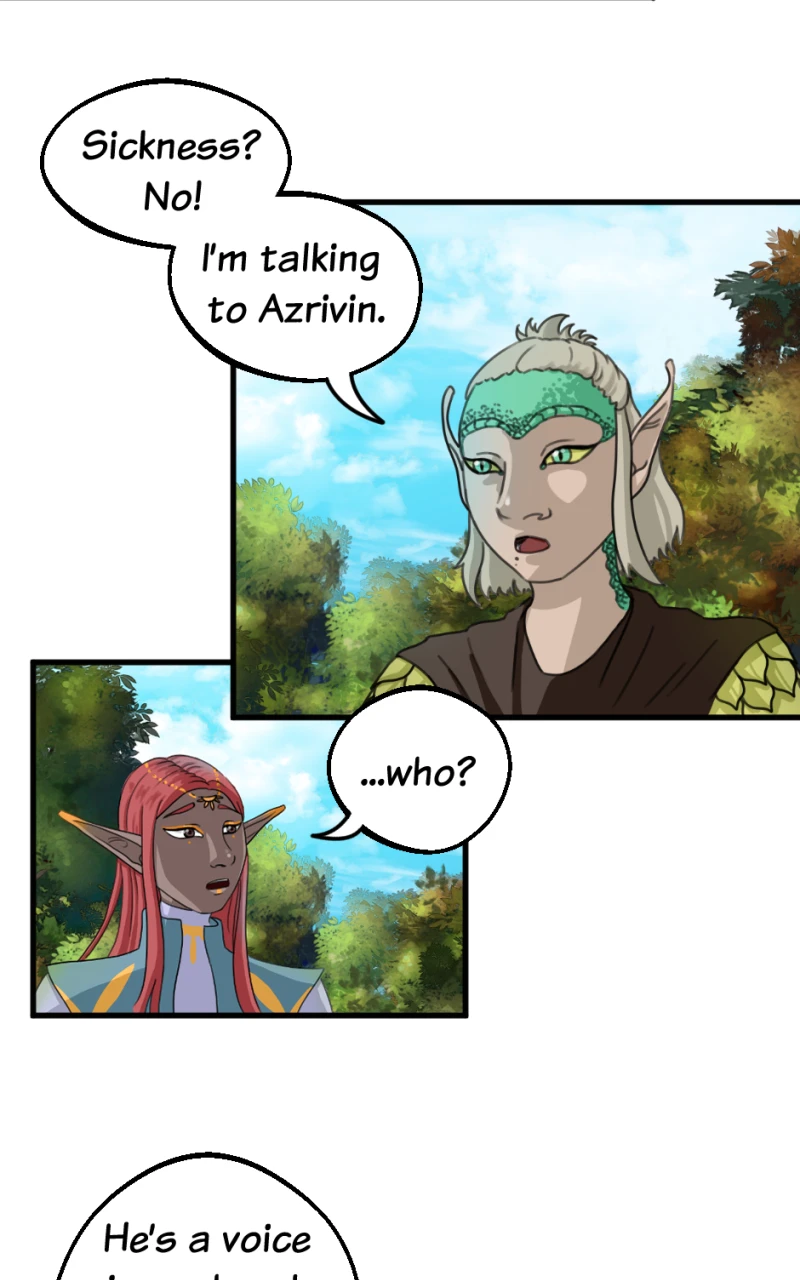 Chapter 3 (Part 1), page 7