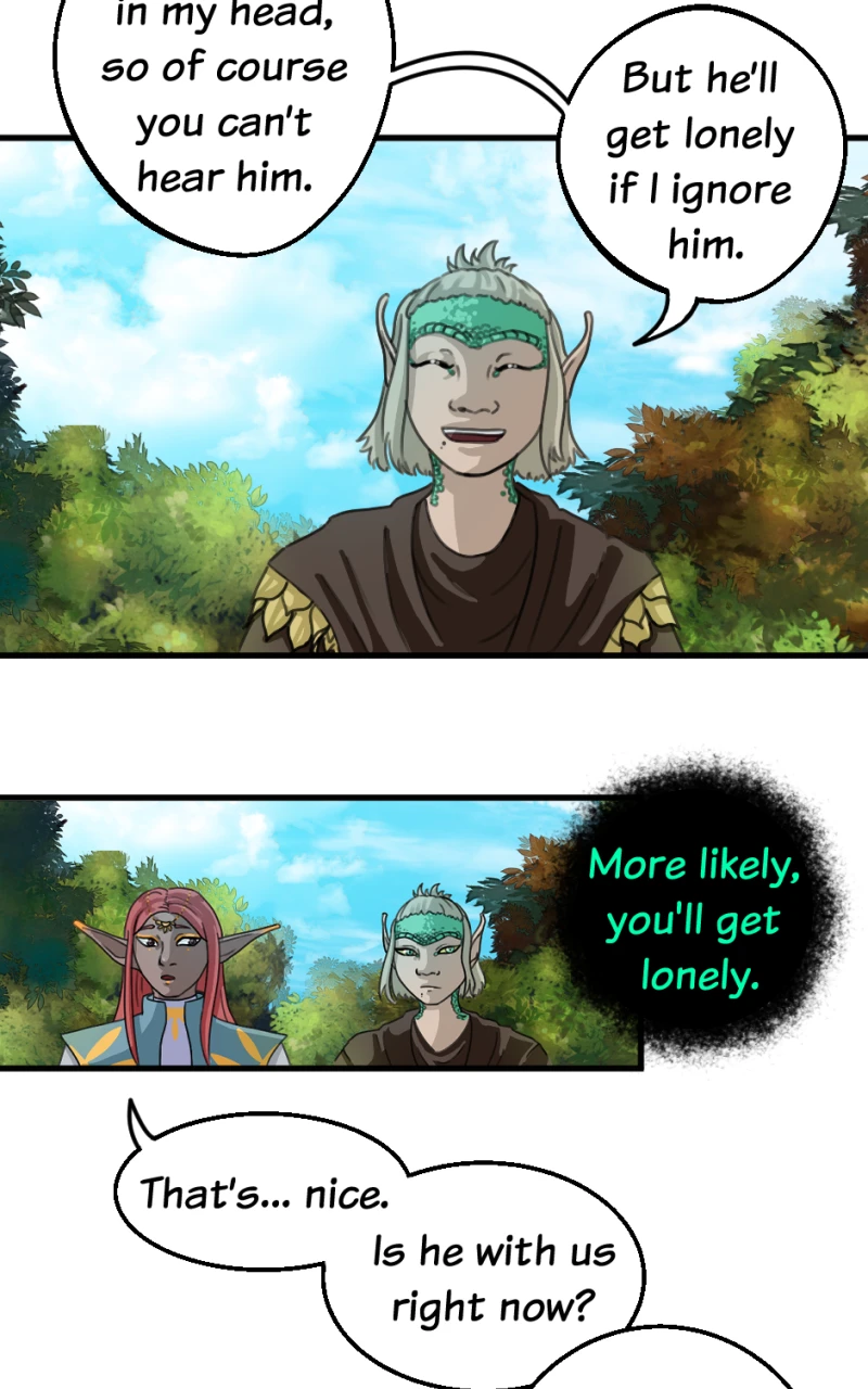 Chapter 3 (Part 1), page 8