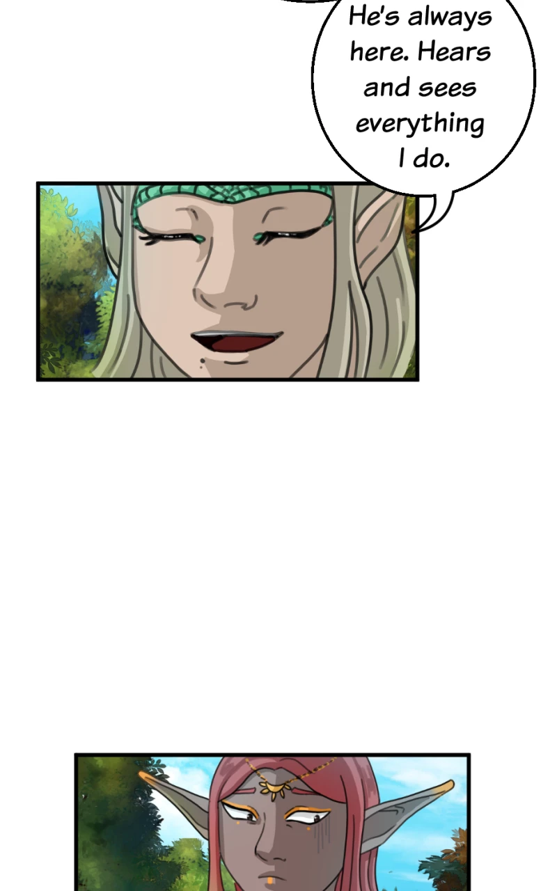 Chapter 3 (Part 1), page 9
