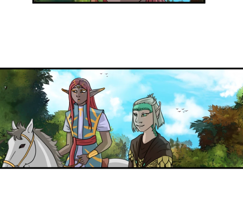 Chapter 3 (Part 1), page 10