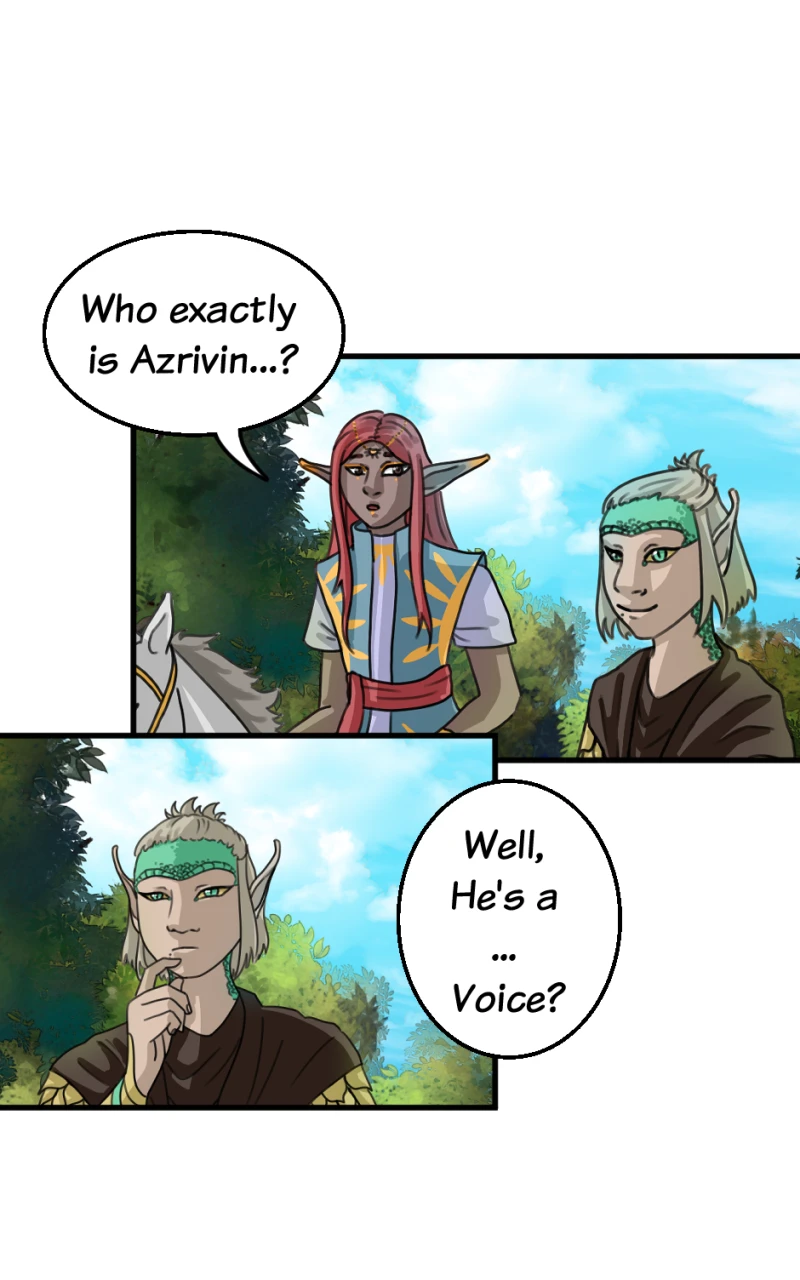 Chapter 3 (Part 1), page 11
