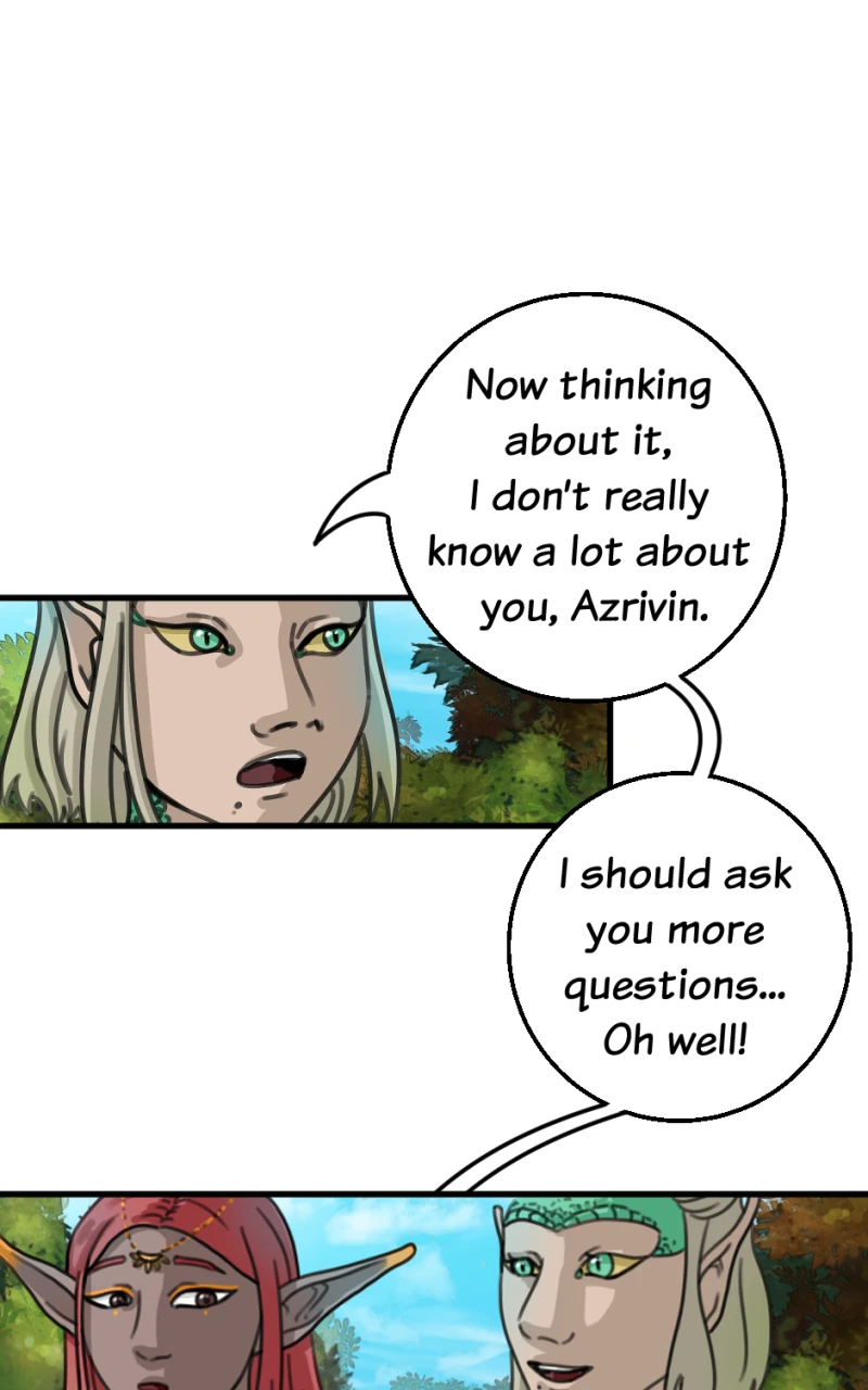 Chapter 3 (Part 1), page 12
