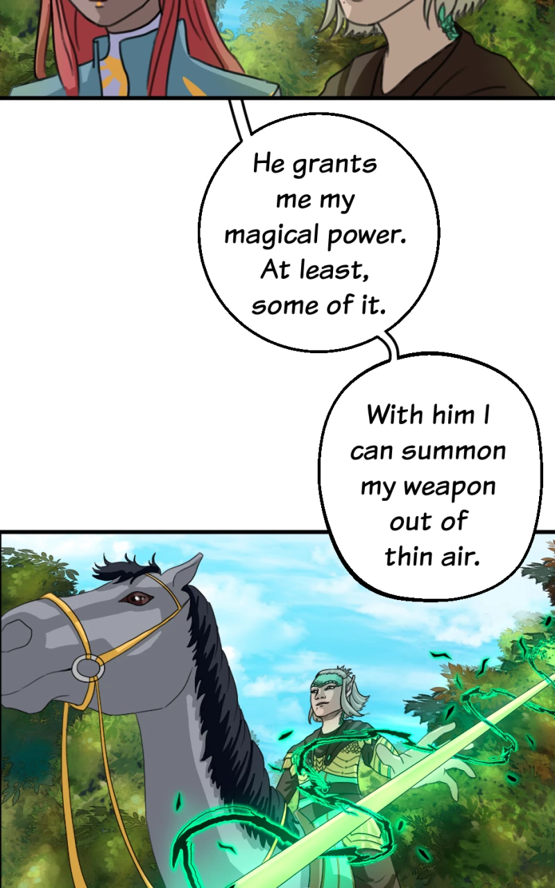 Chapter 3 (Part 1), page 13