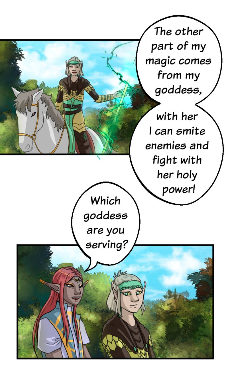 Chapter 3 (Part 1), page 15