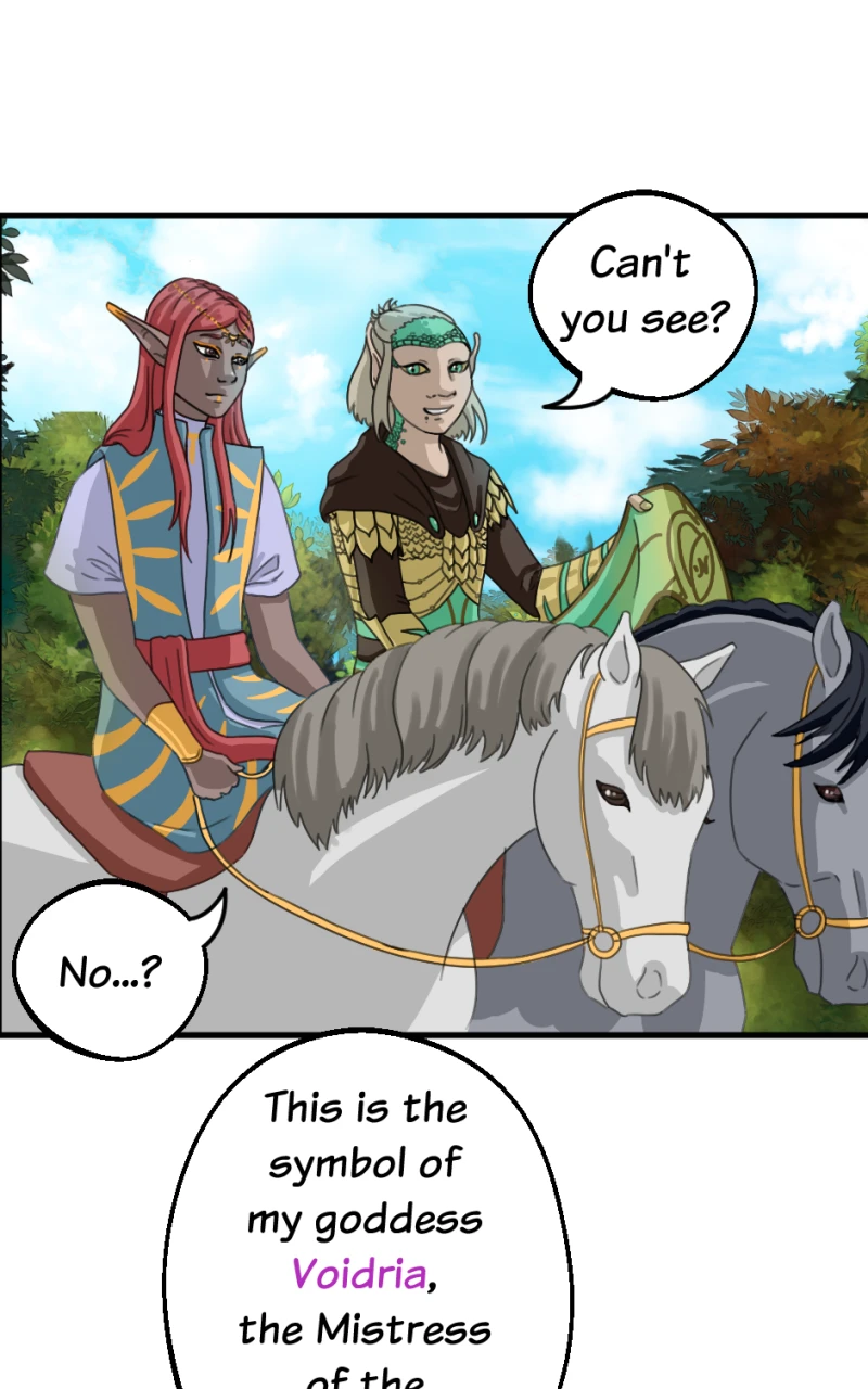 Chapter 3 (Part 1), page 16