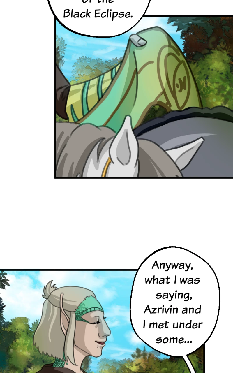 Chapter 3 (Part 1), page 17