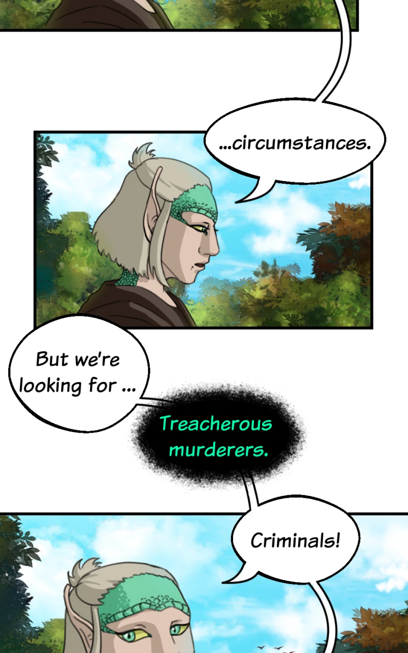 Chapter 3 (Part 1), page 18