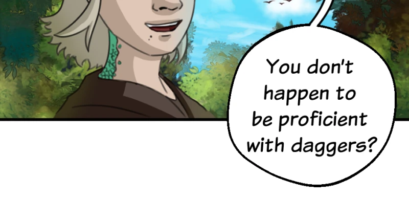 Chapter 3 (Part 1), page 19