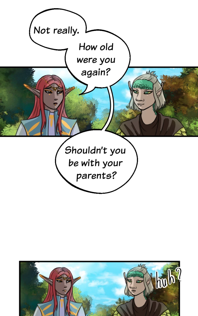 Chapter 3 (Part 1), page 20