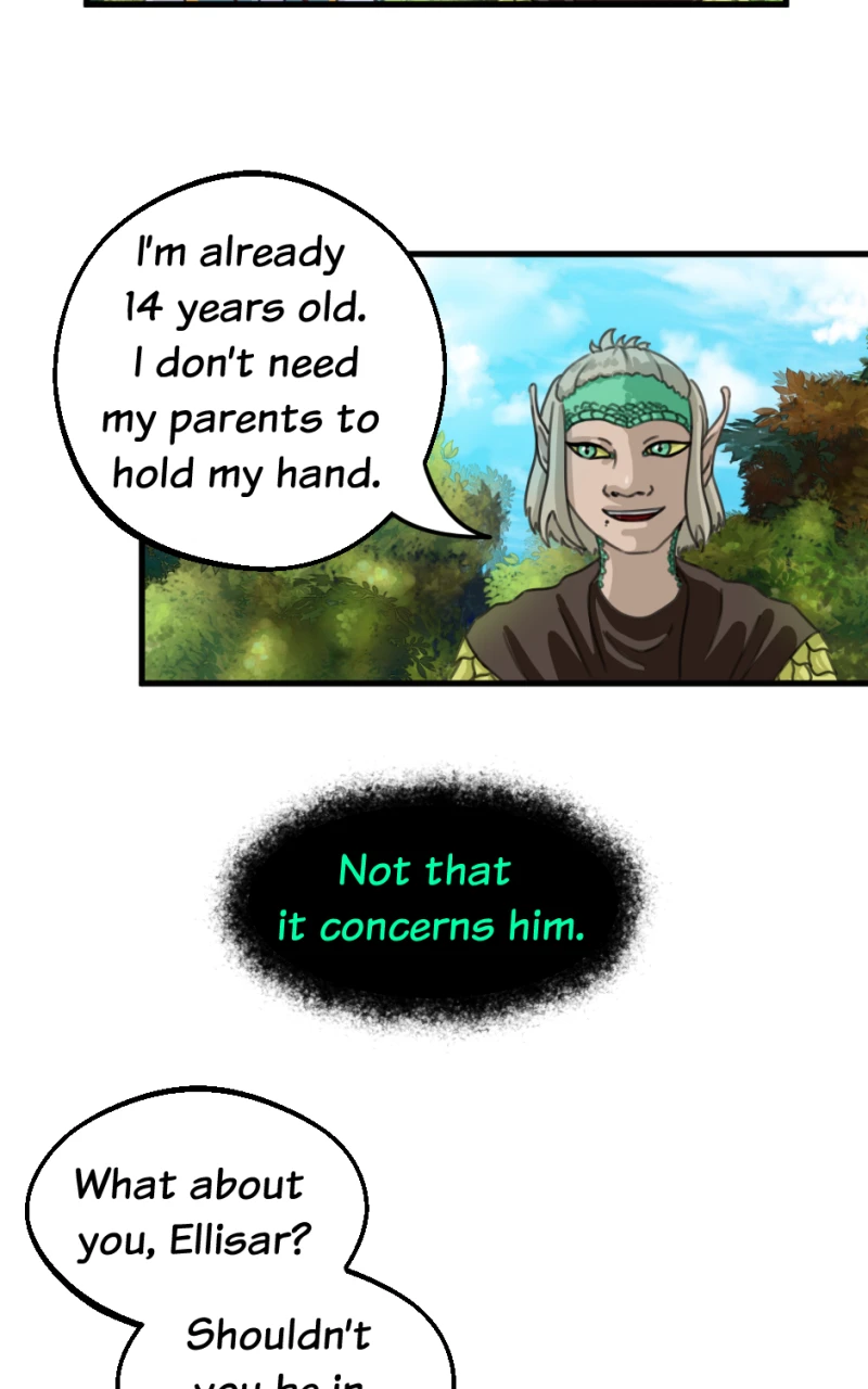 Chapter 3 (Part 1), page 21