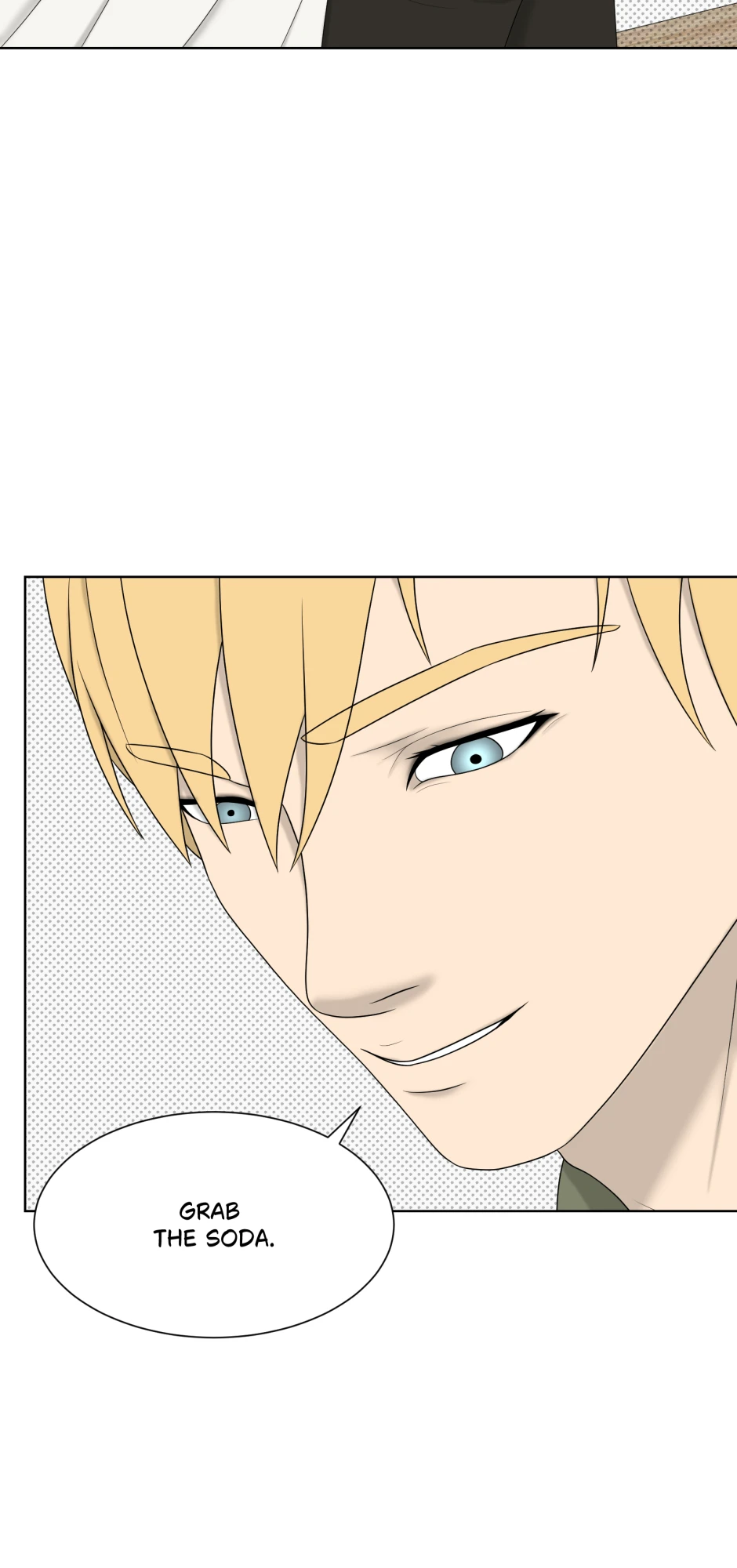 C14-3: Getting Comfortable,第 4 頁