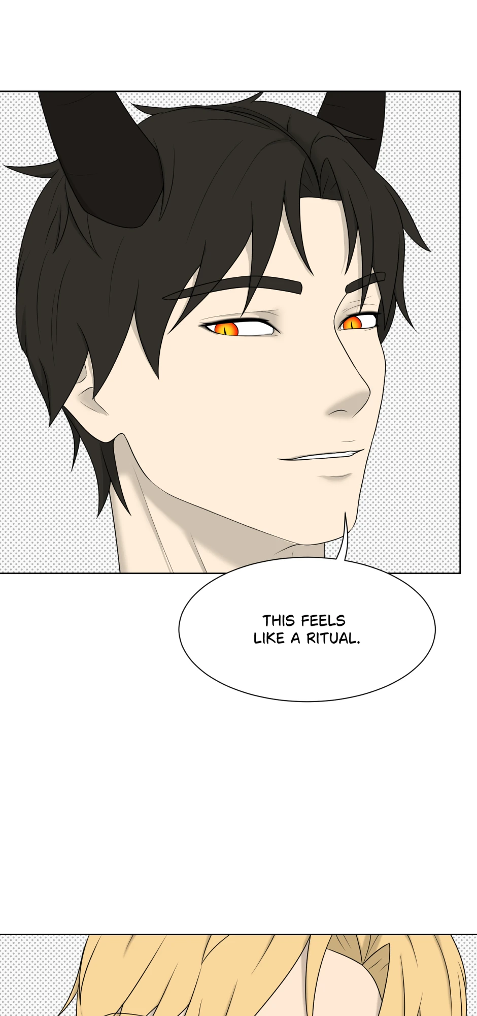 C14-3: Getting Comfortable,第 5 頁
