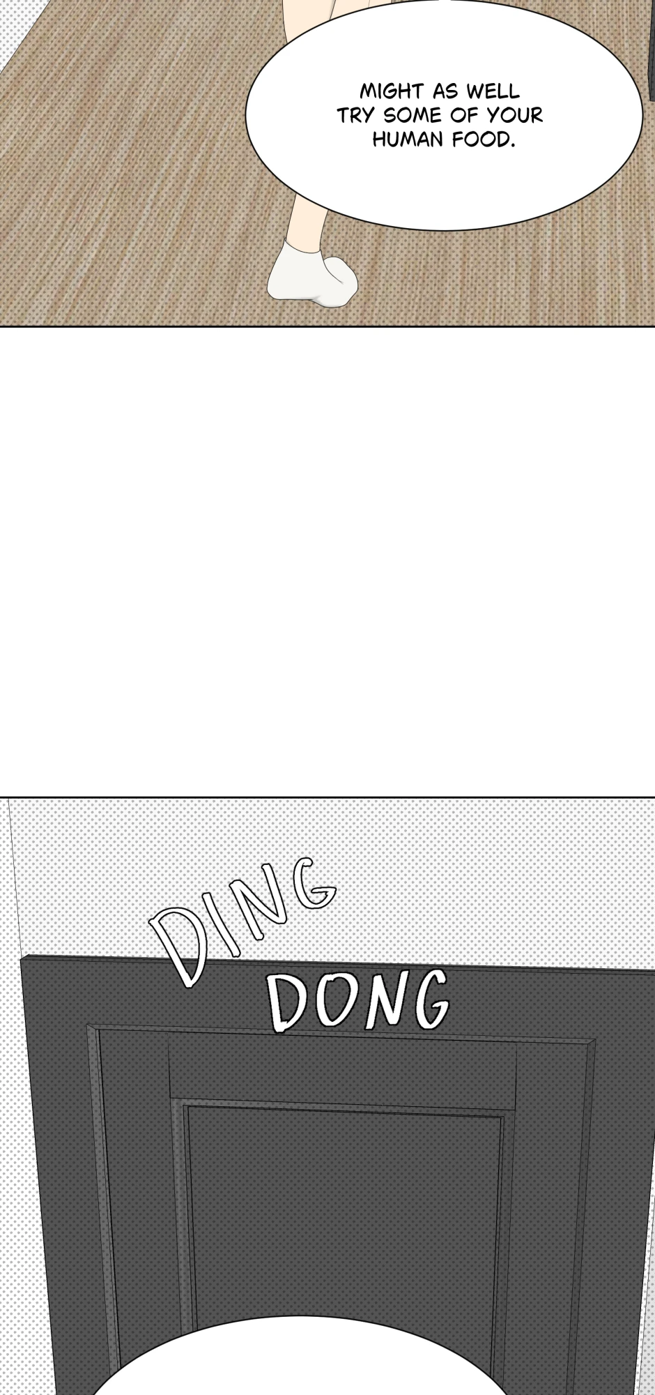 C14-3: Getting Comfortable,第 8 頁