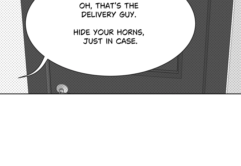 C14-3: Getting Comfortable,第 9 頁