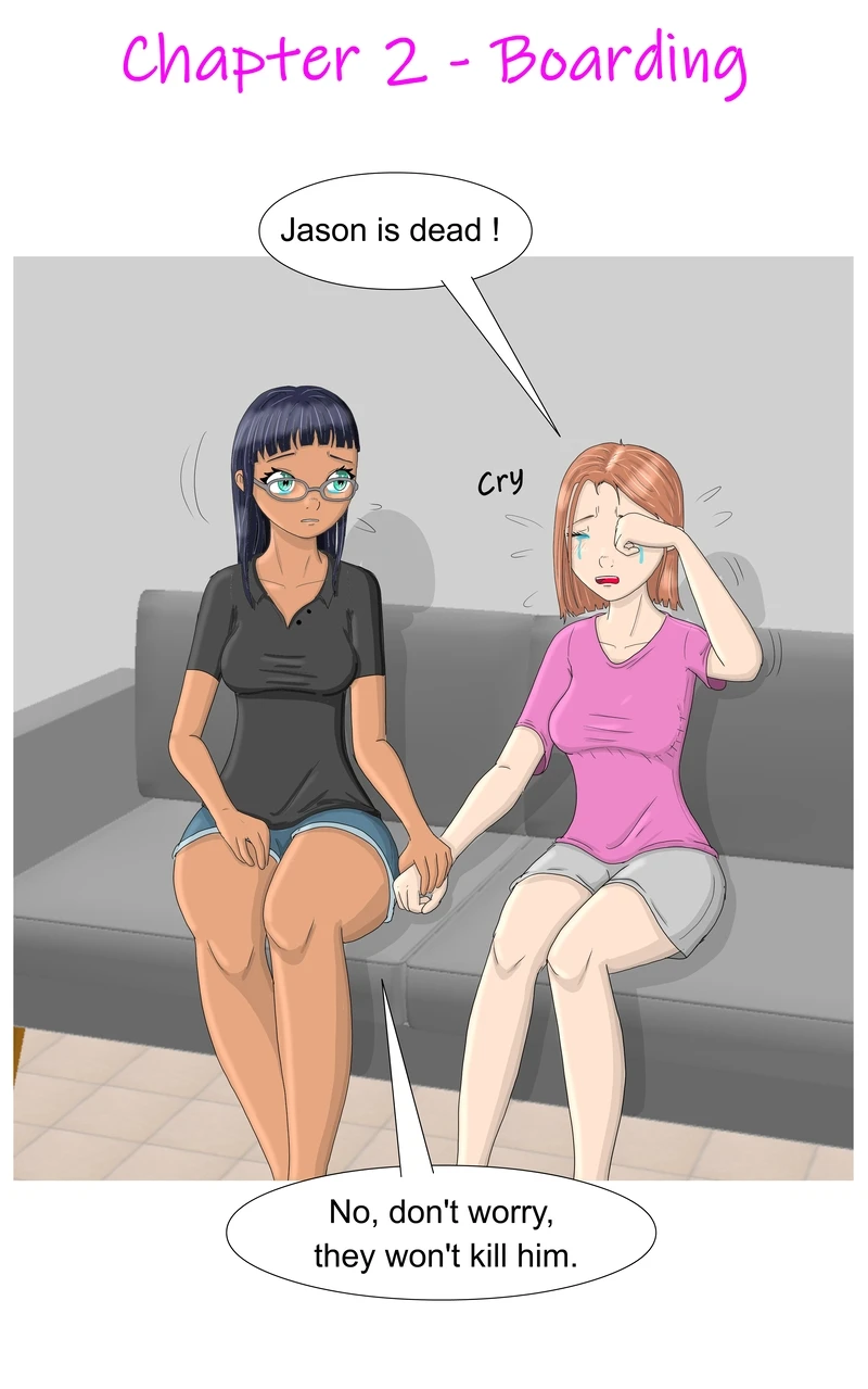 S2 - Ch2 - Boarding หน้า 2