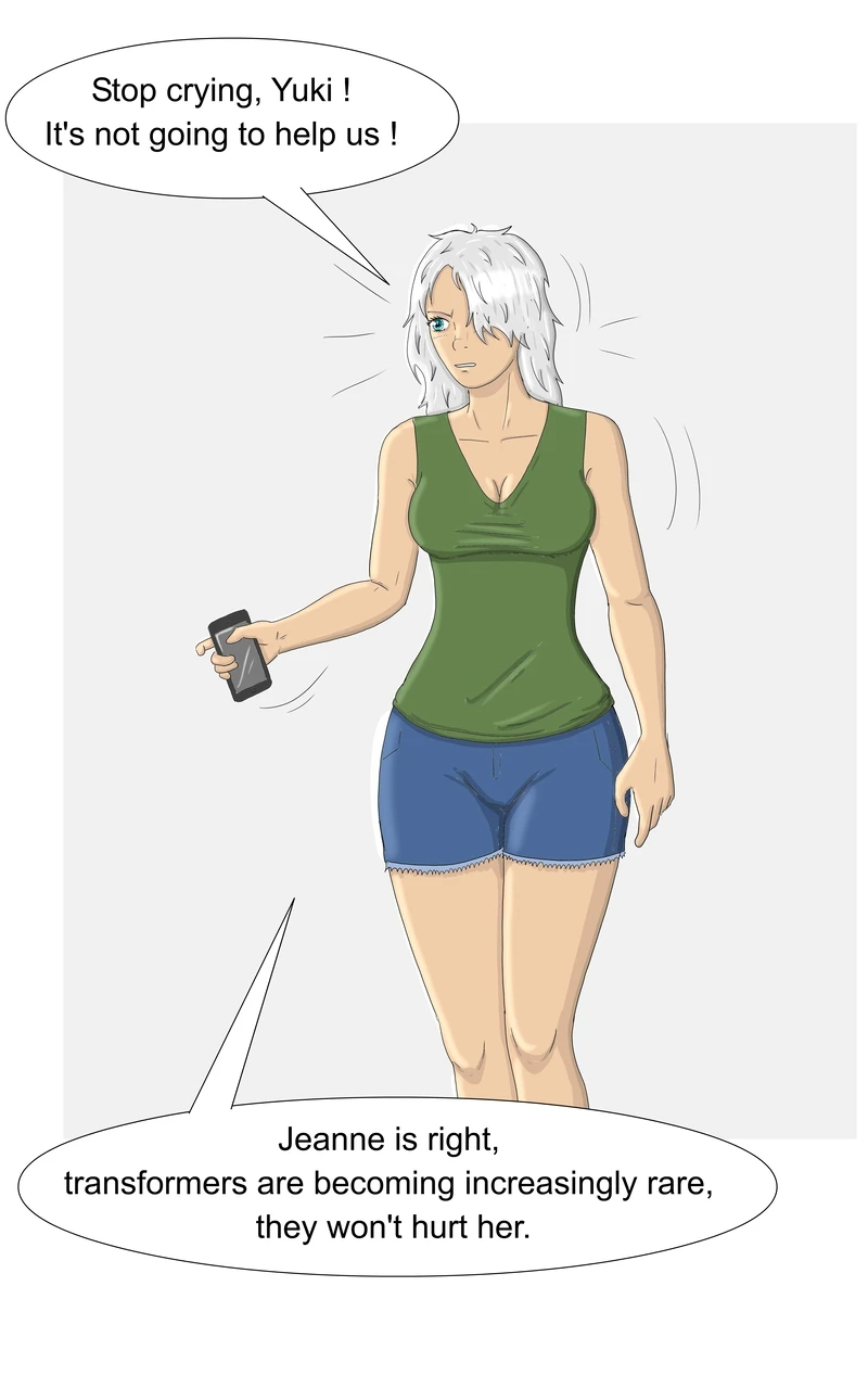 S2 - Ch2 - Boarding หน้า 3