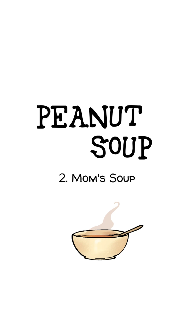 2. Mom's Soup หน้า 1
