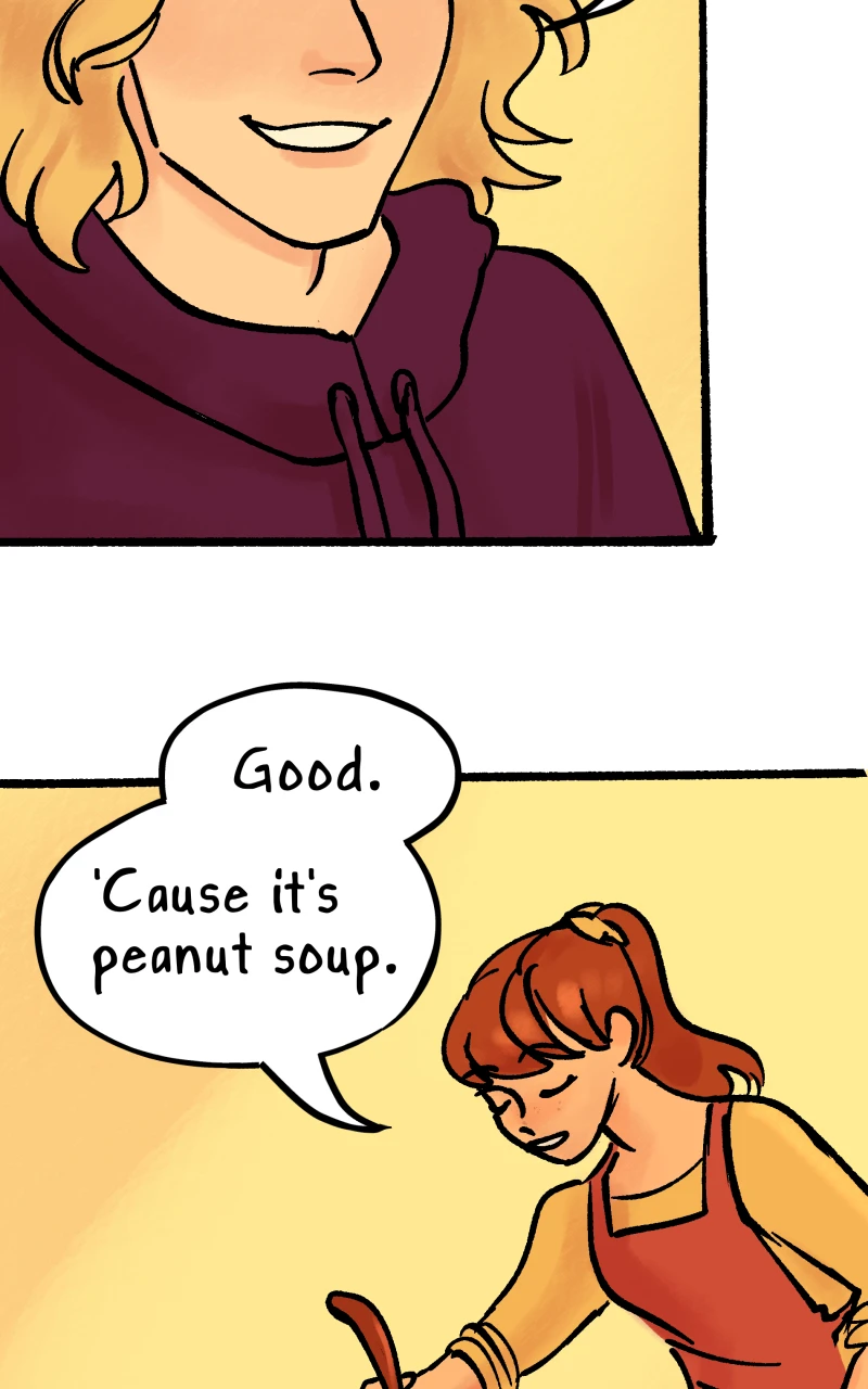 2. Mom's Soup หน้า 4