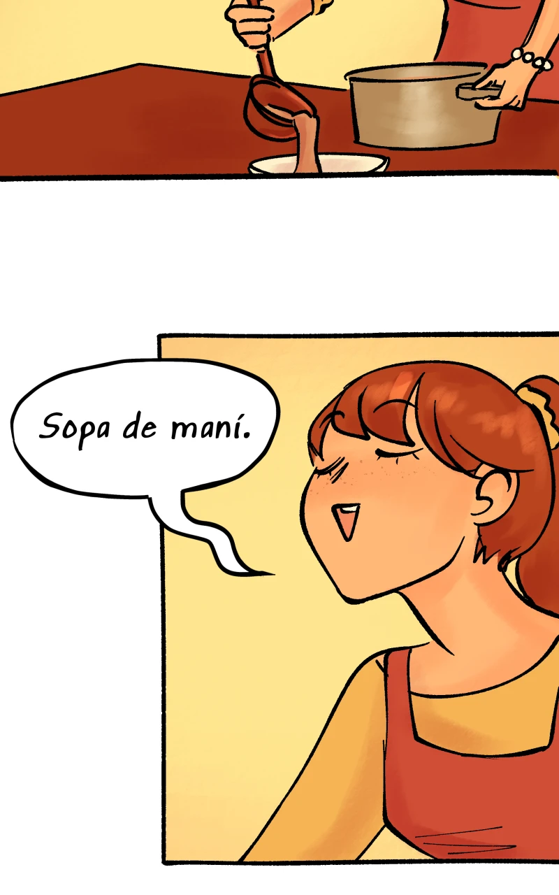 2. Mom's Soup หน้า 5