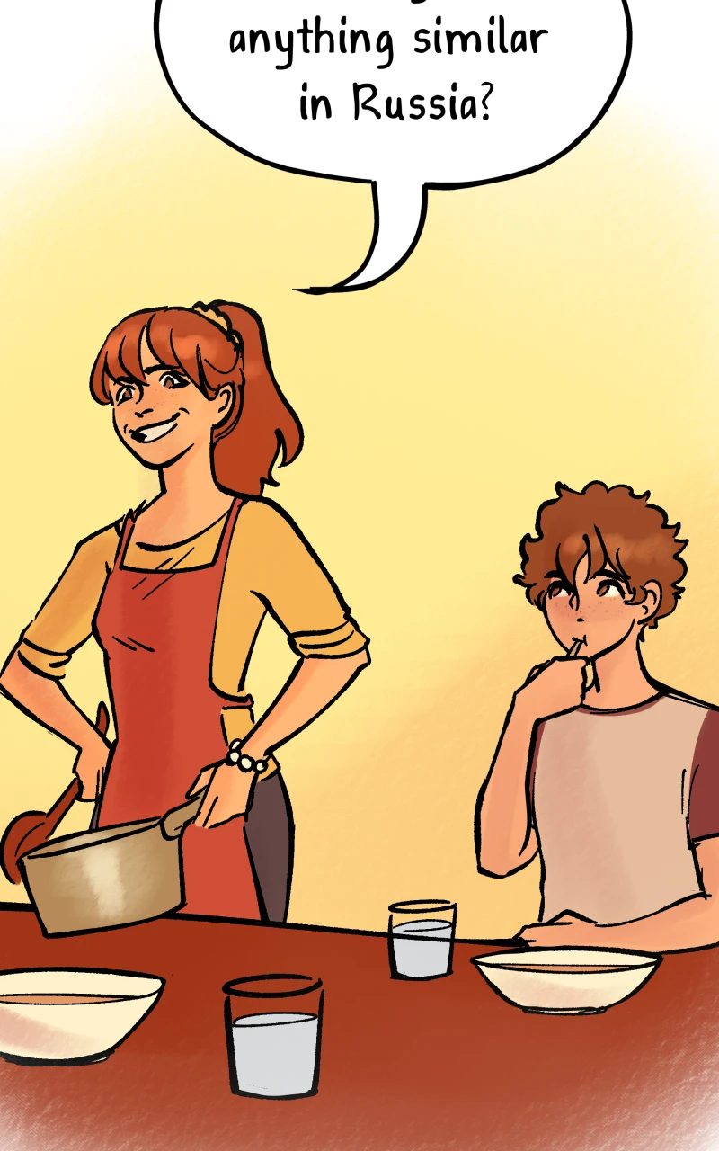 2. Mom's Soup หน้า 7