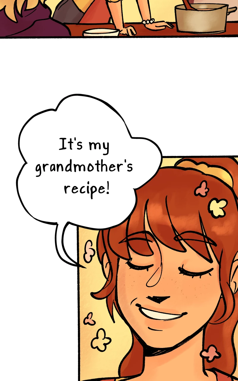 2. Mom's Soup หน้า 12