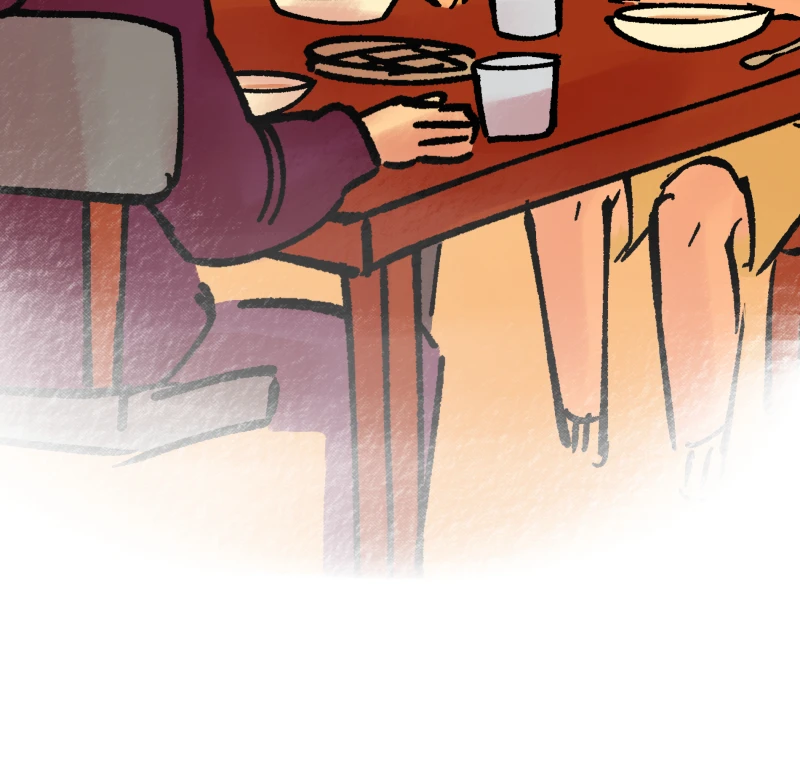 2. Mom's Soup หน้า 27
