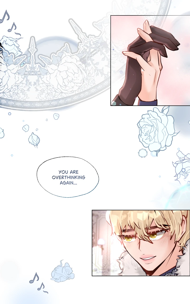 Chapter 5-2, halaman 8