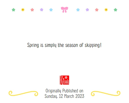 201 Skipping Rope，第 2 頁