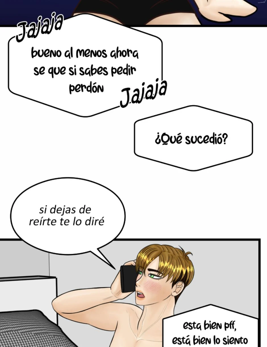 Tía Nara，第 9 頁