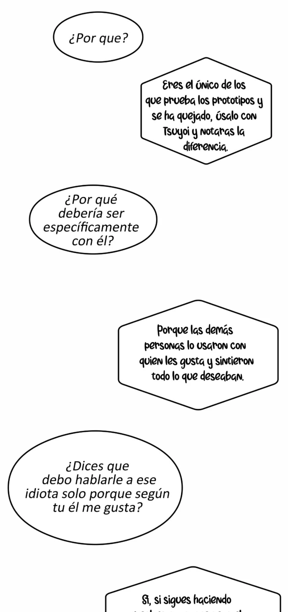 Tía Nara，第 12 頁