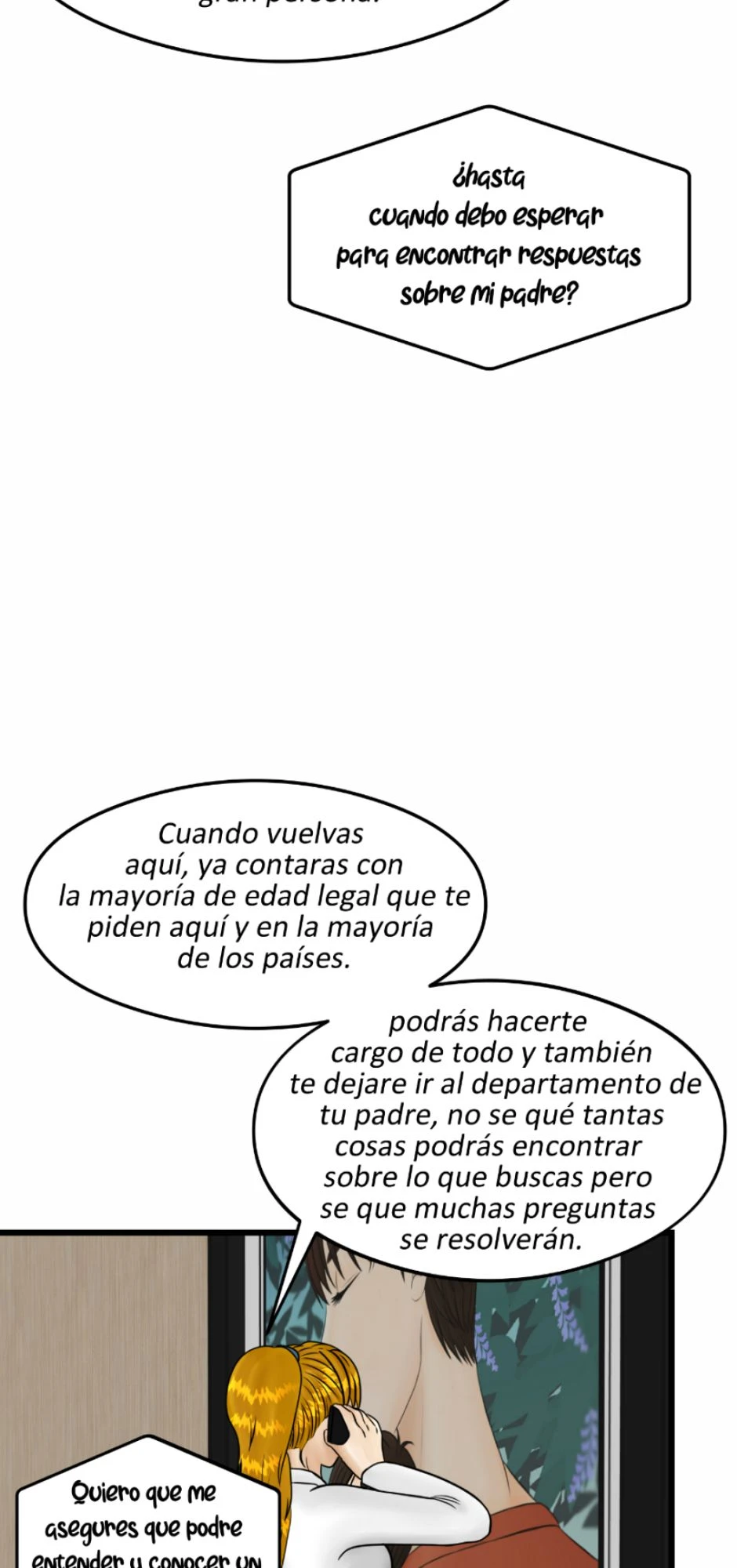 Tía Nara，第 16 頁