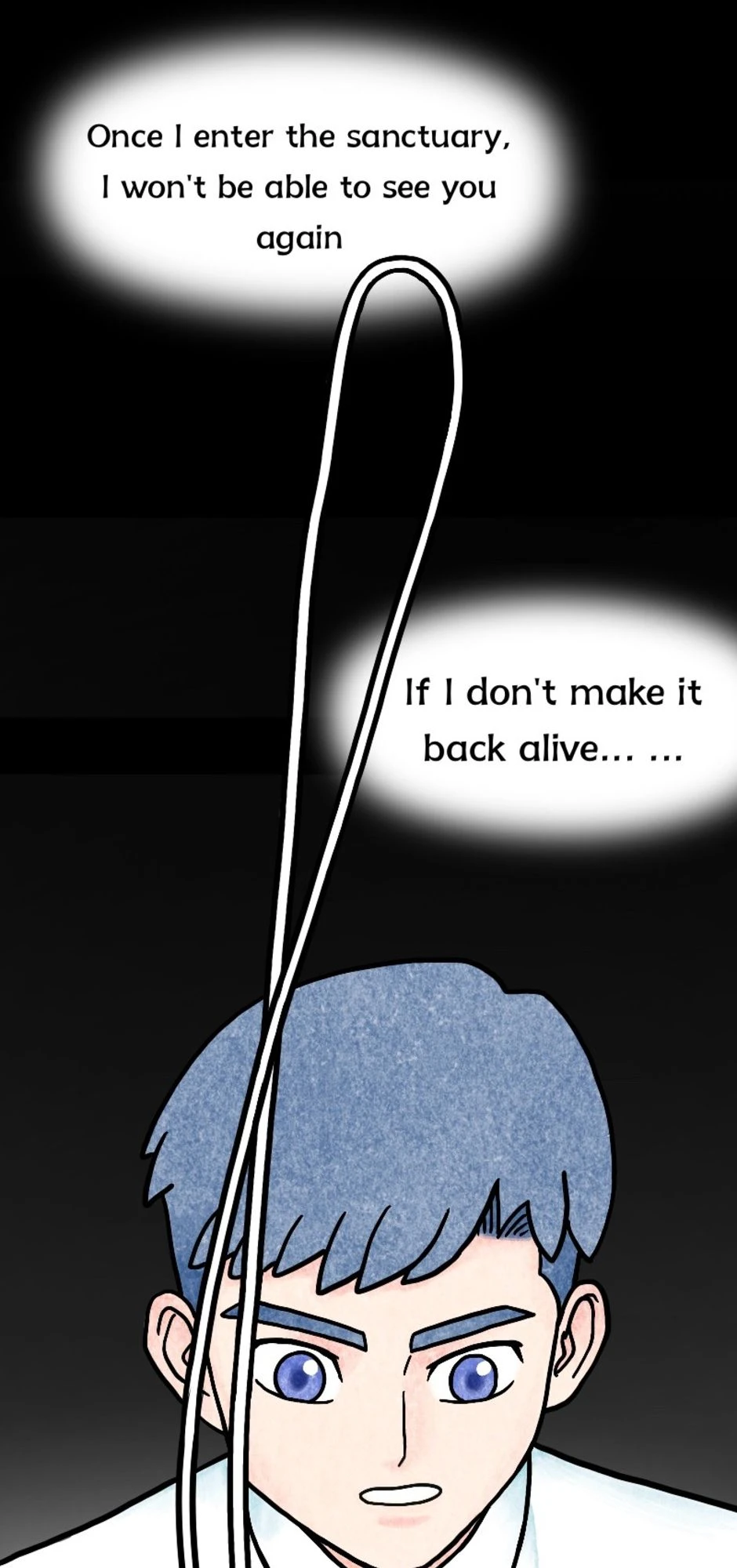 Them, page 1