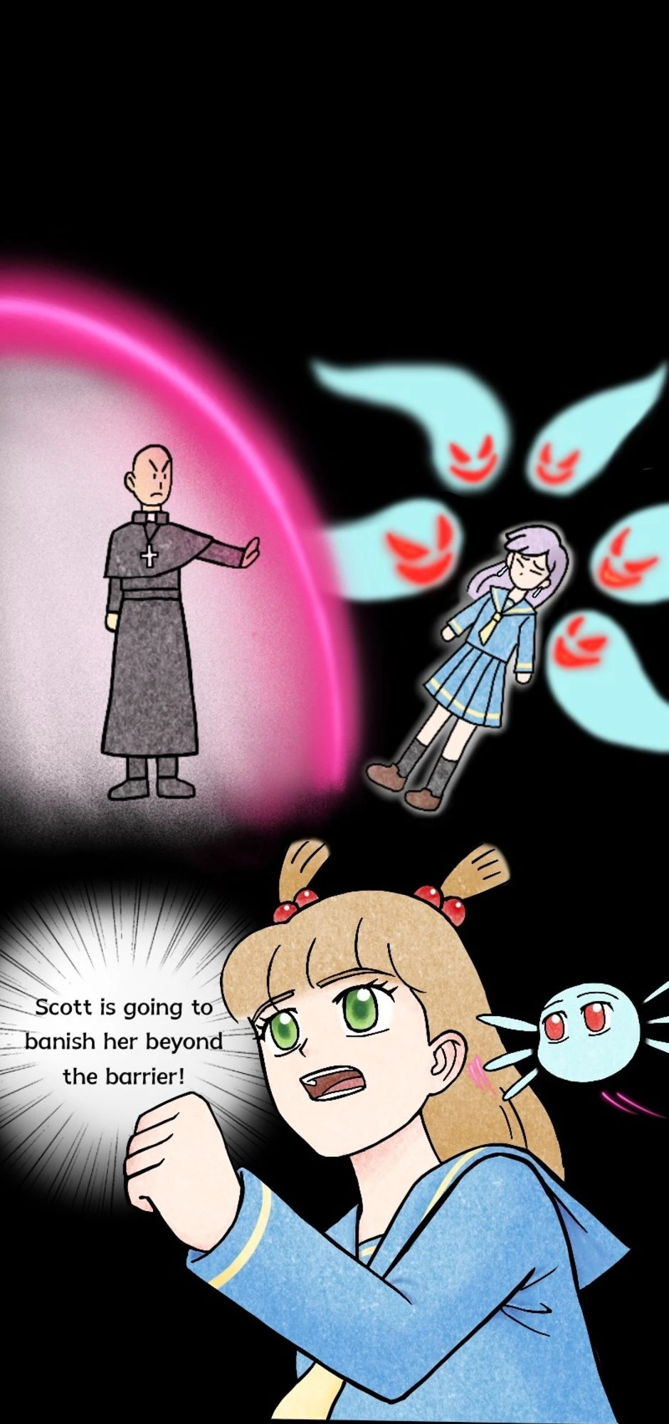 Confession, page 4