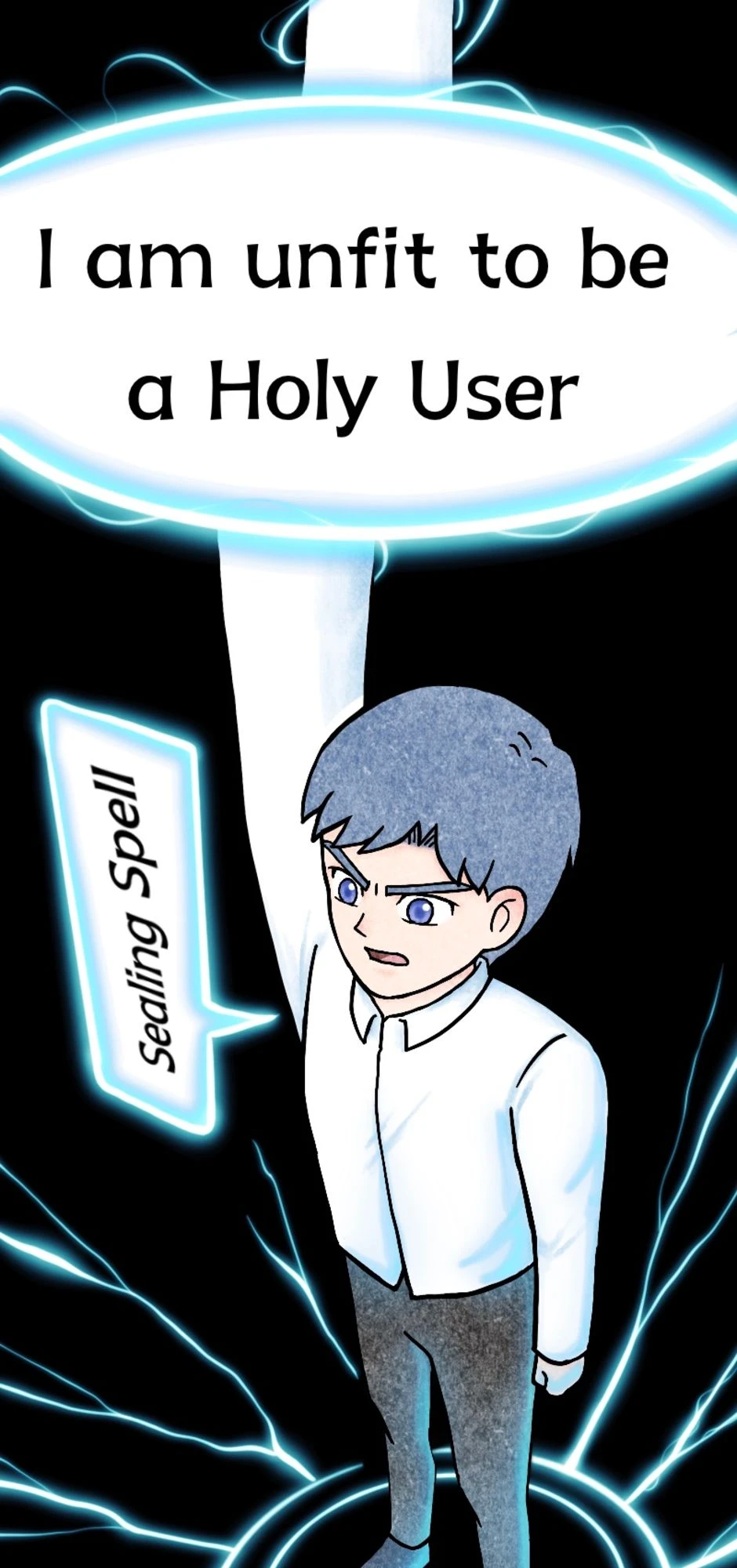 Confession, page 10