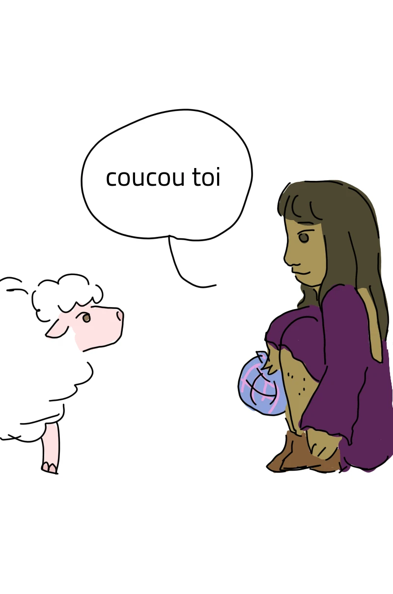 7 - la terre, page 6