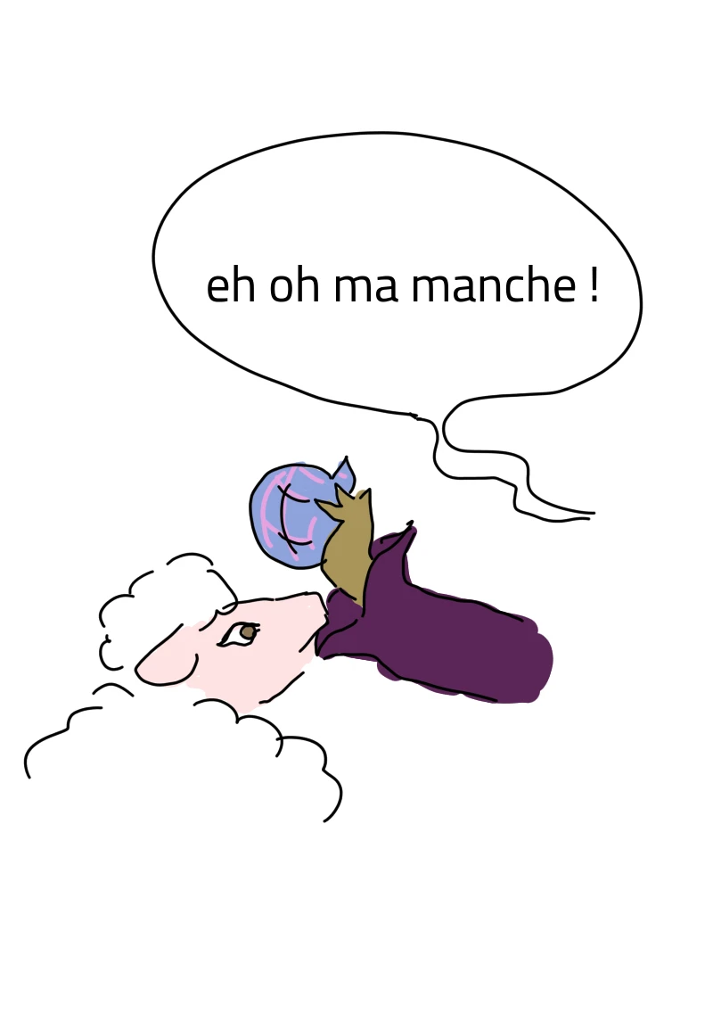 7 - la terre, page 8