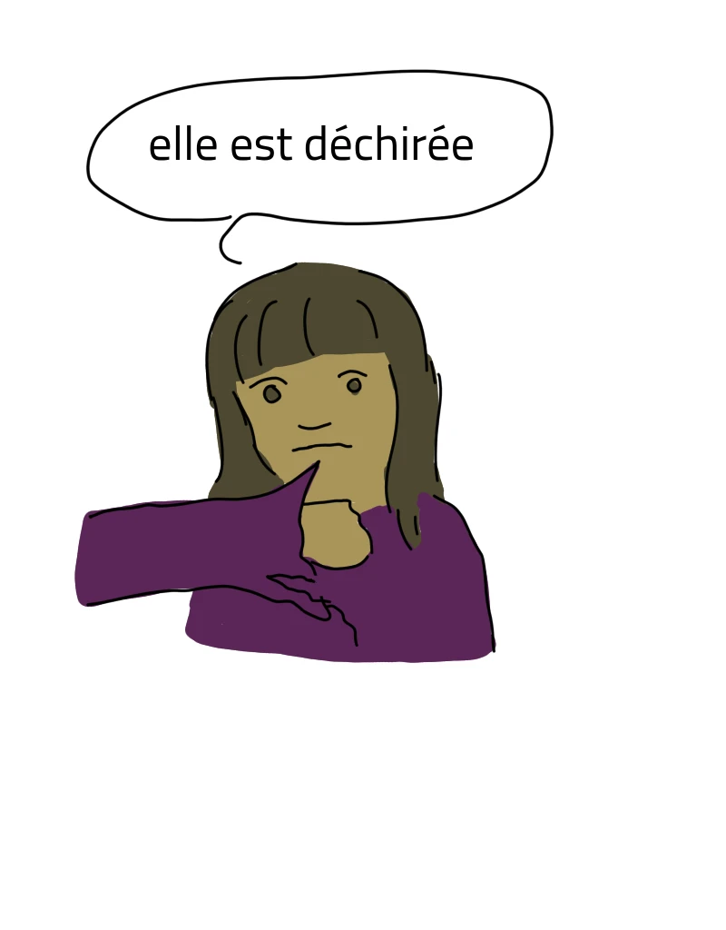 7 - la terre, page 9
