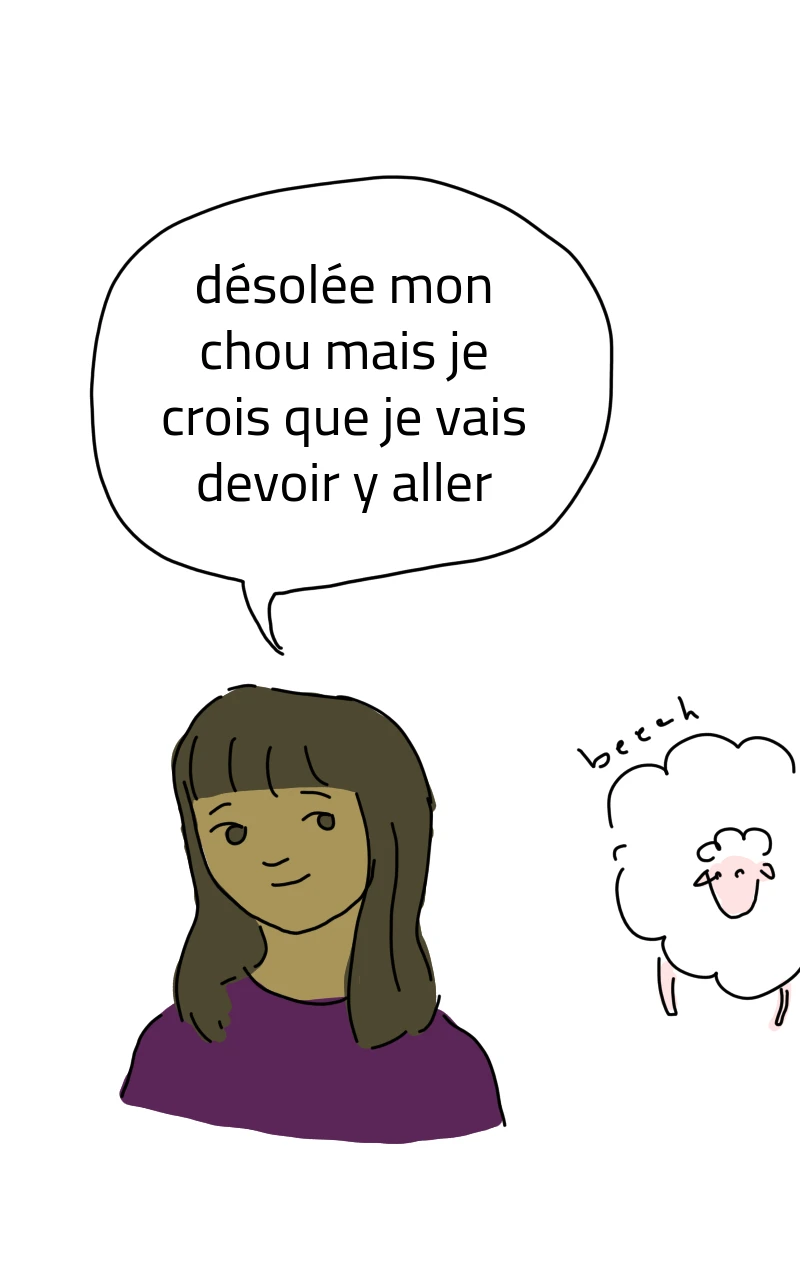 7 - la terre, page 10