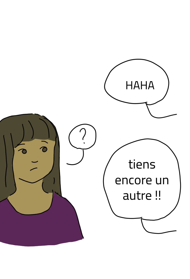 7 - la terre, page 12