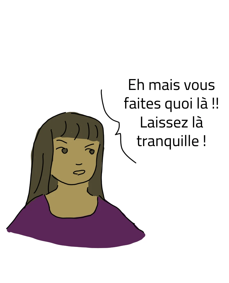 7 - la terre, page 14