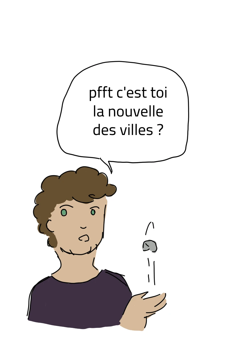 7 - la terre, page 15